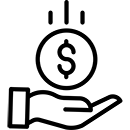 economico1.png