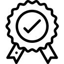 garantia.png