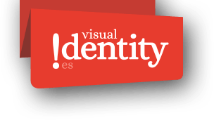 Visual Identity - Empresa de rotulación en Madrid
